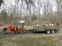 woodload 2.JPG