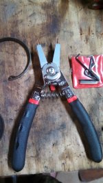 PLIERS.jpg
