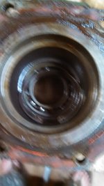 SNAP RING REMOVED.jpg