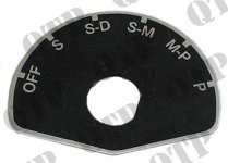 61787.jpg 61787.jpg