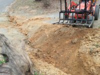 20160325_100045.jpg