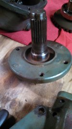 AXLE SPACER CONDITION.jpg