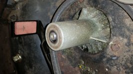 20170618_183258.jpg