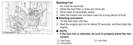 B3030 Fuel Bleed.JPG