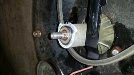 20170618_183304.jpg