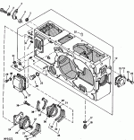 Trans Housing  0001046707____________A2.gif