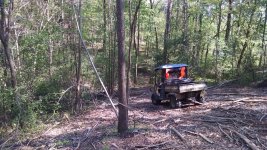IMG_20170509_161331433 (Large).jpg