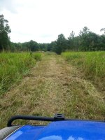 20170618_141617.jpg