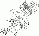 Rear Axle Housing 850 950 0001046742____________A2.gif