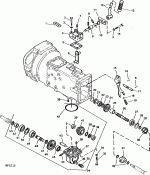 Gear Case MFWD 0001046737____________A2.gif