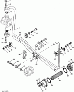 Hydraulic Lines 850 950 0001046812____________A2.gif