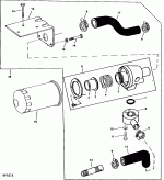 Hydraulic Oil Filter FIPS 0001046810____________A2.gif