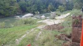 20171002_105351.jpg