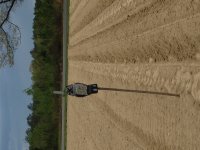 IMG_0292.JPG