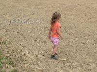 IMG_0287.JPG