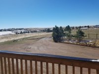20170405_114325.jpg