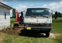 fuso-workin.jpg