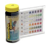 test strips.jpg