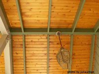 porch-ceiling-4.jpg porch-ceiling-4.jpg
