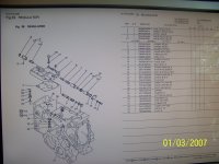 186 powershift 002.JPG