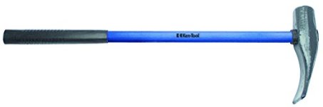 tire hammer.jpg