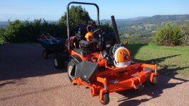 Kubota F3690 72.JPG
