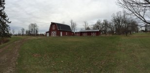 IMG_0023.JPG IMG_0023.JPG