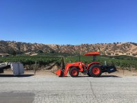 kubota 1.jpg