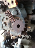 20170619_142934.jpg