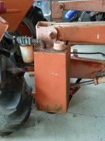 20170619_143059.jpg