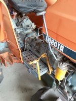 20170619_143209.jpg