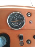 20170619_143240.jpg