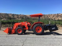 kubota 2.jpg