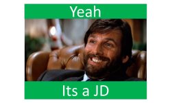 its a JD.jpg
