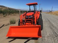 kubota 3.jpg