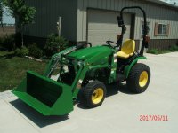 JD2025r.JPG