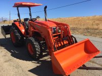 kubota 4.jpg
