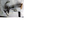 Old pump removed.jpg
