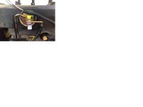 New pump hooked up.jpg