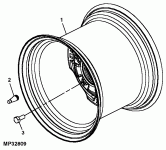 Rear Rim MP32809________UN26SEP03.gif