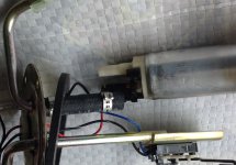 Old pump hose disconnected.jpg