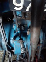 IMG_20170727_065852.jpg