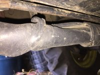 driveshaft.jpg