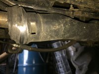 driveshaft2.jpg