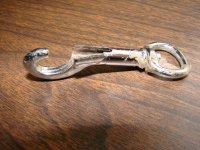 DSC07984.JPG