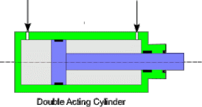 image.gif