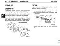BREATHER REED VALVE.jpg