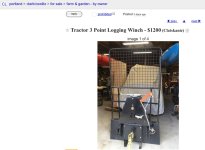 winch.jpg