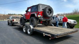 Tow Jeep 4.jpg