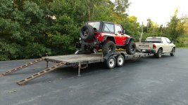 Not a Minivan 2.jpg